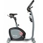 Treeningratas Flow Fitness Turner DHT500 hind ja info | Velotrenažöörid | kaup24.ee