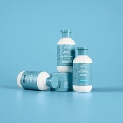 Rahustav šampoon Wella Professionals INVIGO Scalp Balance Soothing, 300 ml hind ja info | Šampoonid | kaup24.ee
