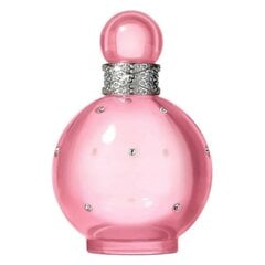 Женская парфюмерия Britney Spears EDT Fantasy Sheer 100 ml цена и информация | Женские духи | kaup24.ee