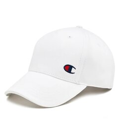 Champion nokamüts, valge hind ja info | Naiste mütsid ja peapaelad | kaup24.ee