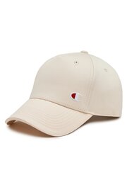 Champion nokamüts, beež hind ja info | Naiste mütsid ja peapaelad | kaup24.ee