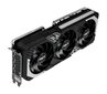 Palit GeForce RTX 4080 Super GamingPro OC (NED408ST19T2-1032A) цена и информация | Videokaardid (GPU) | kaup24.ee