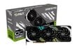 Palit GeForce RTX 4080 Super GamingPro OC (NED408ST19T2-1032A) цена и информация | Videokaardid (GPU) | kaup24.ee