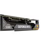 Asus TUF Gaming GeForce RTX 4070 Ti Super OC Edition (RTX4070TIS-O16G-GAMING) hind ja info | Videokaardid (GPU) | kaup24.ee