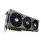 Asus TUF Gaming GeForce RTX 4070 Ti Super OC Edition (RTX4070TIS-O16G-GAMING) hind ja info | Videokaardid (GPU) | kaup24.ee