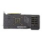 Asus TUF Gaming GeForce RTX 4070 Ti Super OC Edition (RTX4070TIS-O16G-GAMING) hind ja info | Videokaardid (GPU) | kaup24.ee