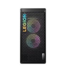 Lenovo Legion T5 26IRB8 90UU00DNPL hind ja info | Lauaarvutid | kaup24.ee