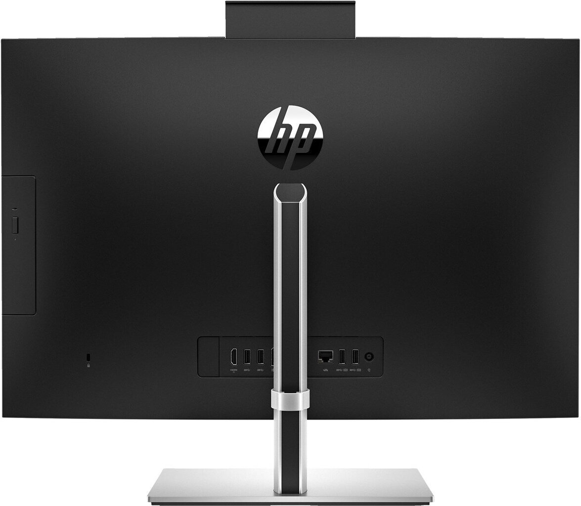 HP ProOne 440 G9 AIO 885J5EA цена и информация | Lauaarvutid | kaup24.ee