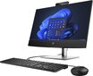 HP ProOne 440 G9 AIO 885J5EA цена и информация | Lauaarvutid | kaup24.ee