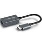 Esperanza ENA102 цена и информация | USB jagajad, adapterid | kaup24.ee