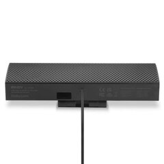 Lindy 43905 hind ja info | Koduaudio ja "Soundbar" süsteemid | kaup24.ee