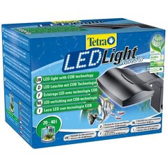 Akvaariumi lamp Tetra Led Light Wave 5 W hind ja info | Akvaariumid ja seadmed | kaup24.ee