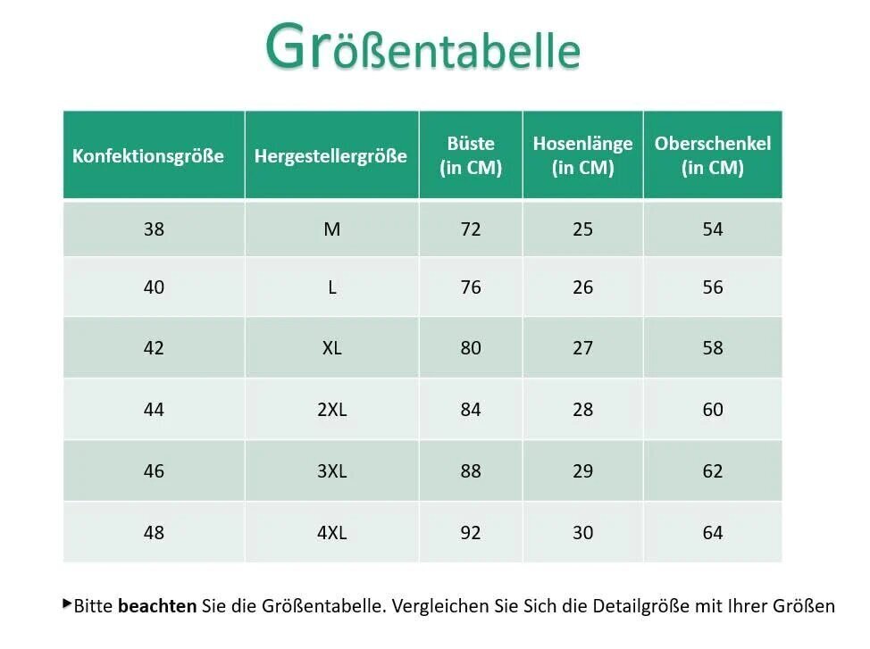 Ujumisriided naistele Century, hall hind ja info | Naiste ujumisriided | kaup24.ee