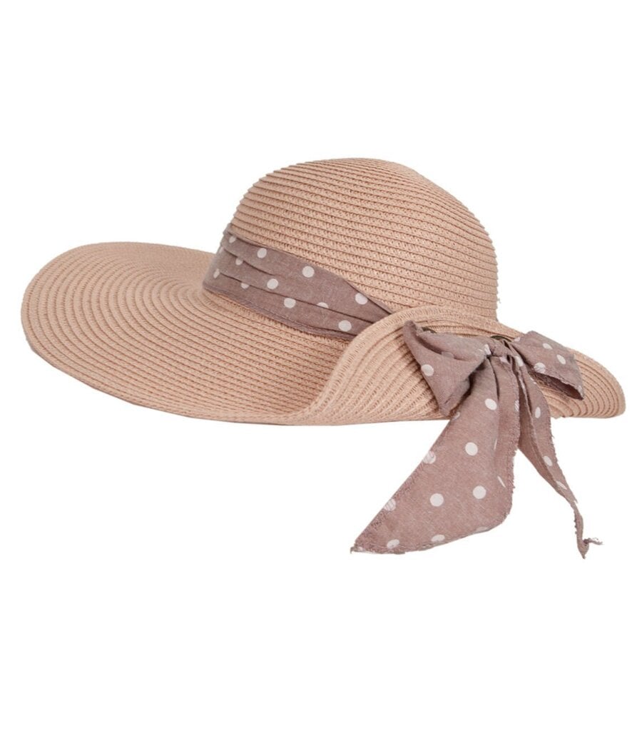 Müts naistele 6350 hind ja info | Naiste mütsid ja peapaelad | kaup24.ee