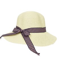 Müts naistele 6355-uniw hind ja info | Naiste mütsid ja peapaelad | kaup24.ee