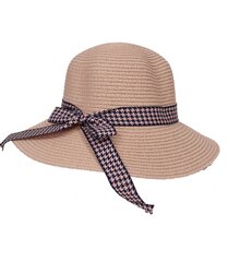 Müts naistele 6359-uniw hind ja info | Naiste mütsid ja peapaelad | kaup24.ee