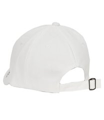 Nokamüts Los Angeles, valge hind ja info | Naiste mütsid ja peapaelad | kaup24.ee