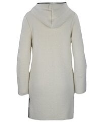 Элегантное длинное пальто, куртка Alpaka PL цена и информация | Женские пальто | kaup24.ee