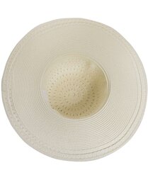Müts naistele, valge hind ja info | Naiste mütsid ja peapaelad | kaup24.ee