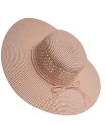 Müts naistele, pruun hind ja info | Naiste mütsid ja peapaelad | kaup24.ee