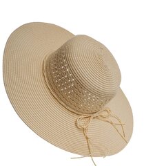 Müts naistele, liivane hind ja info | Naiste mütsid ja peapaelad | kaup24.ee