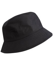 Müts naistele 9539 цена и информация | Женские шапки | kaup24.ee