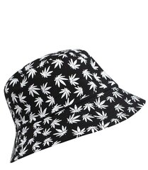 Müts naistele 9558 hind ja info | Naiste mütsid ja peapaelad | kaup24.ee