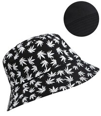 Müts naistele 9558 цена и информация | Женские шапки | kaup24.ee