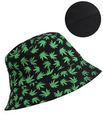Müts naistele 9559 цена и информация | Женские шапки | kaup24.ee