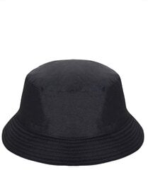 Müts naistele 11918 цена и информация | Женские шапки | kaup24.ee