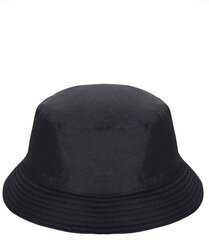Universaalne müts, valge, must hind ja info | Naiste mütsid ja peapaelad | kaup24.ee