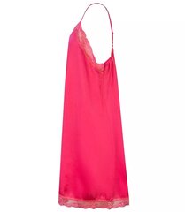 Розовое женское платье цена и информация | Платья | kaup24.ee