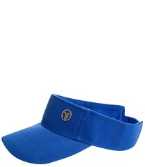 Universaalne päikesemüts, sinine hind ja info | Naiste mütsid ja peapaelad | kaup24.ee