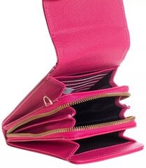 Маленькая мини-сумка для телефона, клатч, кошелек цена и информация | Женские сумки | kaup24.ee