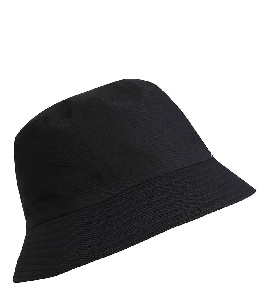 Müts naistele 14145 цена и информация | Naiste mütsid ja peapaelad | kaup24.ee