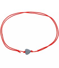 Jalakett Shamballa hematiidiga 14191-uniw цена и информация | Женские браслеты | kaup24.ee