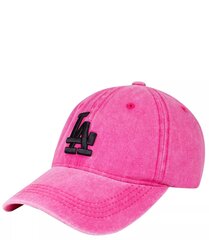 Nokamüts LA 14452-uniw hind ja info | Naiste mütsid ja peapaelad | kaup24.ee