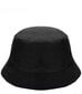 Müts naistele 14462 hind ja info | Naiste mütsid ja peapaelad | kaup24.ee
