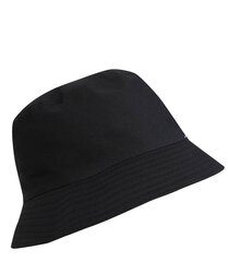 Universaalne müts, roheline, must hind ja info | Naiste mütsid ja peapaelad | kaup24.ee