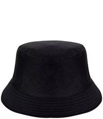 Müts naistele 14535 hind ja info | Naiste mütsid ja peapaelad | kaup24.ee