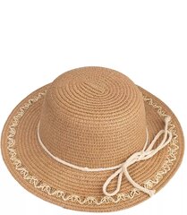 Müts naistele 14653-uniw hind ja info | Naiste mütsid ja peapaelad | kaup24.ee