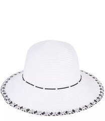 Müts naistele 14821-uniw hind ja info | Naiste mütsid ja peapaelad | kaup24.ee