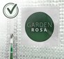 Kilekasvuhoone Garden Rosa, 3x2m цена и информация | Kasvuhooned | kaup24.ee