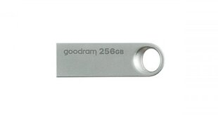 Goodram Pendrive UNO3 256GB USB 3.2 цена и информация | USB накопители | kaup24.ee