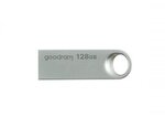 Goodram Pendrive UNO3 128GB USB 3.2