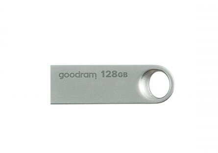 Goodram UNO3-1280S0R11 hind ja info | Mälupulgad | kaup24.ee