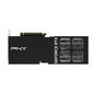 PNY GeForce RTX 4070 Ti Super 16GB OC TF Verto (VCG4070TS16TFXPB1-O) hind ja info | Videokaardid (GPU) | kaup24.ee