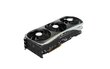 Zotac Gaming GeForce RTX 4080 Super AMP Extreme Airo (ZT-D40820B-10P) hind ja info | Videokaardid (GPU) | kaup24.ee