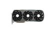 Zotac Gaming GeForce RTX 4080 Super AMP Extreme Airo (ZT-D40820B-10P) hind ja info | Videokaardid (GPU) | kaup24.ee