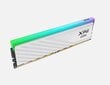 ADATA XPG Lancer Blade RGB AX5U6400C3216G hind ja info | Operatiivmälu (RAM) | kaup24.ee
